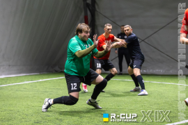 <a href="https://st.getinfootball.com/albums/1098455/69122d0e6fcc2_1920.jpg" target="_blank">Завантажити оригінал</a>