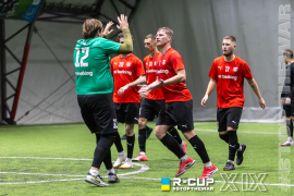 <a href="https://st.getinfootball.com/albums/1098455/69122d1061fdc_1920.jpg" target="_blank">Завантажити оригінал</a>