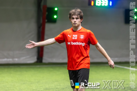 <a href="https://st.getinfootball.com/albums/1098455/69122d1261284_1920.jpg" target="_blank">Завантажити оригінал</a>
