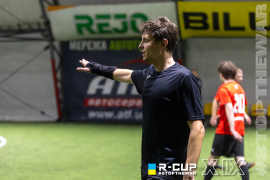 <a href="https://st.getinfootball.com/albums/1098455/69122d146538b_1920.jpg" target="_blank">Завантажити оригінал</a>