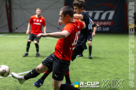 <a href="https://st.getinfootball.com/albums/1098455/69122d166444c_1920.jpg" target="_blank">Завантажити оригінал</a>