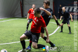 <a href="https://st.getinfootball.com/albums/1098455/69122d186b903_1920.jpg" target="_blank">Завантажити оригінал</a>