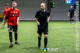 <a href="https://st.getinfootball.com/albums/1098455/69122d1a61179_1920.jpg" target="_blank">Завантажити оригінал</a>
