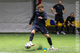 <a href="https://st.getinfootball.com/albums/1098455/69122d1b6b270_1920.jpg" target="_blank">Завантажити оригінал</a>