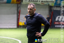 <a href="https://st.getinfootball.com/albums/1098455/69122d1c3cdbc_1920.jpg" target="_blank">Завантажити оригінал</a>