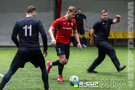<a href="https://st.getinfootball.com/albums/1098455/69122d1e65dc6_1920.jpg" target="_blank">Завантажити оригінал</a>