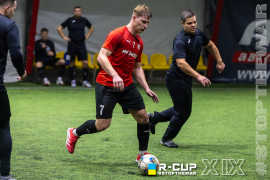 <a href="https://st.getinfootball.com/albums/1098455/69122d2060fe3_1920.jpg" target="_blank">Завантажити оригінал</a>