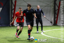 <a href="https://st.getinfootball.com/albums/1098455/69122d2271df1_1920.jpg" target="_blank">Завантажити оригінал</a>