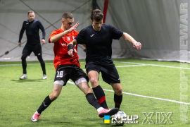 <a href="https://st.getinfootball.com/albums/1098455/69122d246864e_1920.jpg" target="_blank">Завантажити оригінал</a>