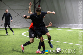 <a href="https://st.getinfootball.com/albums/1098455/69122d2663515_1920.jpg" target="_blank">Завантажити оригінал</a>