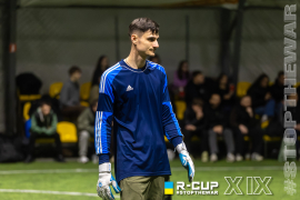 <a href="https://st.getinfootball.com/albums/1098455/69122d27c6cda_1920.jpg" target="_blank">Завантажити оригінал</a>