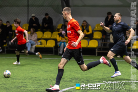<a href="https://st.getinfootball.com/albums/1098455/69122d28b9dda_1920.jpg" target="_blank">Завантажити оригінал</a>