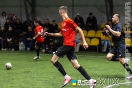 <a href="https://st.getinfootball.com/albums/1098455/69122d3e60d60_1920.jpg" target="_blank">Завантажити оригінал</a>