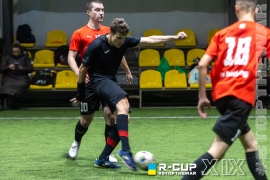 <a href="https://st.getinfootball.com/albums/1098455/69122d4061787_1920.jpg" target="_blank">Завантажити оригінал</a>