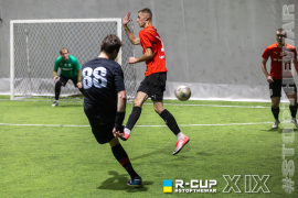 <a href="https://st.getinfootball.com/albums/1098455/69122d4262d63_1920.jpg" target="_blank">Завантажити оригінал</a>