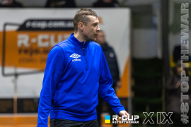 <a href="https://st.getinfootball.com/albums/1098455/69122d467367b_1920.jpg" target="_blank">Завантажити оригінал</a>