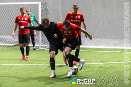 <a href="https://st.getinfootball.com/albums/1098455/69122d486205a_1920.jpg" target="_blank">Завантажити оригінал</a>