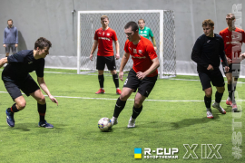 <a href="https://st.getinfootball.com/albums/1098455/69122d4a6c2d8_1920.jpg" target="_blank">Завантажити оригінал</a>