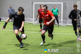 <a href="https://st.getinfootball.com/albums/1098455/69122d4d632a3_1920.jpg" target="_blank">Завантажити оригінал</a>