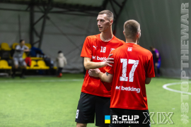 <a href="https://st.getinfootball.com/albums/1098455/69122d4f5f0dd_1920.jpg" target="_blank">Завантажити оригінал</a>