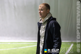 <a href="https://st.getinfootball.com/albums/1098455/69122d515dec1_1920.jpg" target="_blank">Завантажити оригінал</a>
