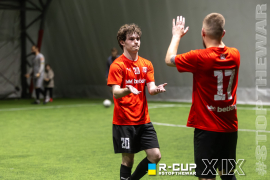 <a href="https://st.getinfootball.com/albums/1098455/69122d5362489_1920.jpg" target="_blank">Завантажити оригінал</a>