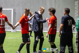 <a href="https://st.getinfootball.com/albums/1098455/69122d5562036_1920.jpg" target="_blank">Завантажити оригінал</a>