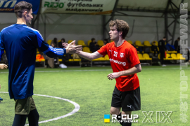 <a href="https://st.getinfootball.com/albums/1098455/69122d576c4ec_1920.jpg" target="_blank">Завантажити оригінал</a>
