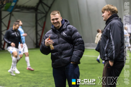 <a href="https://st.getinfootball.com/albums/1098455/69122d595e8b2_1920.jpg" target="_blank">Завантажити оригінал</a>