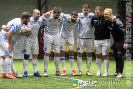 <a href="https://st.getinfootball.com/albums/1098456/69122d020f9de_1920.jpg" target="_blank">Завантажити оригінал</a>