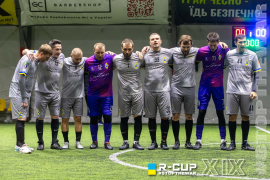 <a href="https://st.getinfootball.com/albums/1098456/69122d0329f05_1920.jpg" target="_blank">Завантажити оригінал</a>