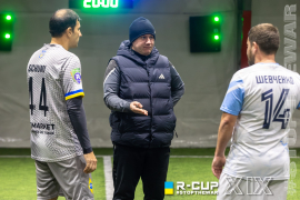 <a href="https://st.getinfootball.com/albums/1098456/69122d043f0c6_1920.jpg" target="_blank">Завантажити оригінал</a>