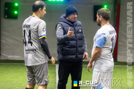 <a href="https://st.getinfootball.com/albums/1098456/69122d0521046_1920.jpg" target="_blank">Завантажити оригінал</a>
