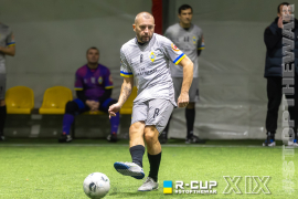 <a href="https://st.getinfootball.com/albums/1098456/69122d05e7c7a_1920.jpg" target="_blank">Завантажити оригінал</a>