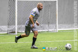 <a href="https://st.getinfootball.com/albums/1098456/69122d06b4d22_1920.jpg" target="_blank">Завантажити оригінал</a>