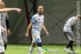 <a href="https://st.getinfootball.com/albums/1098456/69122d07811f4_1920.jpg" target="_blank">Завантажити оригінал</a>