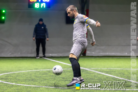 <a href="https://st.getinfootball.com/albums/1098456/69122d085c76b_1920.jpg" target="_blank">Завантажити оригінал</a>