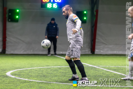 <a href="https://st.getinfootball.com/albums/1098456/69122d0938f4c_1920.jpg" target="_blank">Завантажити оригінал</a>