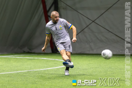<a href="https://st.getinfootball.com/albums/1098456/69122d0a00b88_1920.jpg" target="_blank">Завантажити оригінал</a>