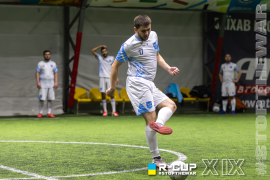 <a href="https://st.getinfootball.com/albums/1098456/69122d0acc609_1920.jpg" target="_blank">Завантажити оригінал</a>