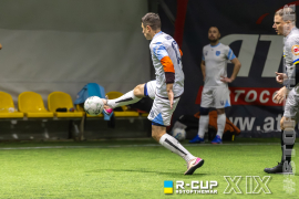 <a href="https://st.getinfootball.com/albums/1098456/69122d0b9e885_1920.jpg" target="_blank">Завантажити оригінал</a>