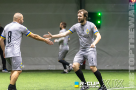 <a href="https://st.getinfootball.com/albums/1098456/69122d0c65ada_1920.jpg" target="_blank">Завантажити оригінал</a>