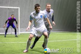<a href="https://st.getinfootball.com/albums/1098456/69122d0d467ce_1920.jpg" target="_blank">Завантажити оригінал</a>