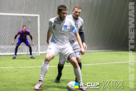 <a href="https://st.getinfootball.com/albums/1098456/69122d0e1f27b_1920.jpg" target="_blank">Завантажити оригінал</a>