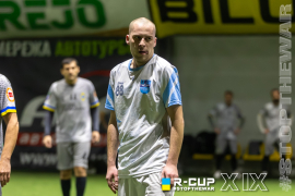 <a href="https://st.getinfootball.com/albums/1098456/69122d0eeb2a2_1920.jpg" target="_blank">Завантажити оригінал</a>