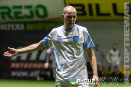 <a href="https://st.getinfootball.com/albums/1098456/69122d0ff2e9d_1920.jpg" target="_blank">Завантажити оригінал</a>