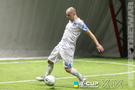 <a href="https://st.getinfootball.com/albums/1098456/69122d114b813_1920.jpg" target="_blank">Завантажити оригінал</a>