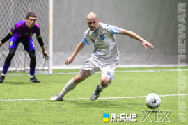 <a href="https://st.getinfootball.com/albums/1098456/69122d1226163_1920.jpg" target="_blank">Завантажити оригінал</a>