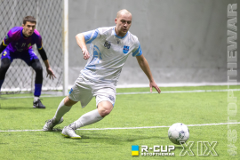 <a href="https://st.getinfootball.com/albums/1098456/69122d1302a84_1920.jpg" target="_blank">Завантажити оригінал</a>