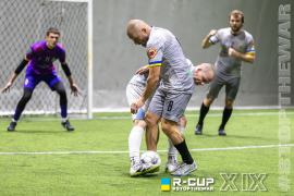 <a href="https://st.getinfootball.com/albums/1098456/69122d13c25c7_1920.jpg" target="_blank">Завантажити оригінал</a>